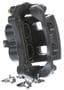 BrakeBest Brake Calipers Brake Caliper - Remanufactured