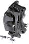 BrakeBest Brake Calipers Brake Caliper - Remanufactured