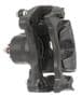 BrakeBest Brake Calipers Brake Caliper - Remanufactured