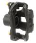 BrakeBest Brake Calipers Brake Caliper - Remanufactured