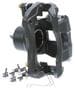 BrakeBest Brake Calipers Brake Caliper - Remanufactured