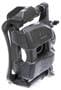 BrakeBest Brake Calipers Brake Caliper - Remanufactured