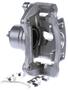 BrakeBest Brake Calipers Brake Caliper - Remanufactured