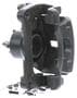 BrakeBest Brake Calipers Brake Caliper - Remanufactured