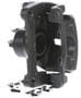 BrakeBest Brake Calipers Brake Caliper - Remanufactured
