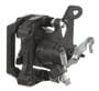 BrakeBest Brake Calipers Brake Caliper - Remanufactured