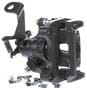 BrakeBest Brake Calipers Brake Caliper - Remanufactured