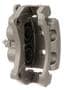 BrakeBest Brake Calipers Brake Caliper - Remanufactured