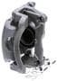 BrakeBest Brake Calipers Brake Caliper - Remanufactured