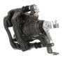 BrakeBest Brake Calipers Brake Caliper - Remanufactured