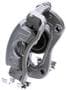 BrakeBest Brake Calipers Brake Caliper - Remanufactured