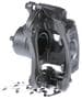 BrakeBest Brake Calipers Brake Caliper - Remanufactured