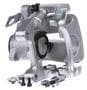BrakeBest Brake Calipers Brake Caliper - Remanufactured