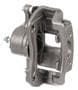 BrakeBest Brake Caliper - Remanufactured