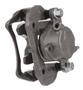 BrakeBest Brake Calipers Brake Caliper - Remanufactured