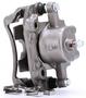 BrakeBest Brake Calipers Brake Caliper - Remanufactured