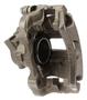 BrakeBest Brake Caliper - Remanufactured