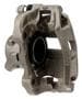 BrakeBest Brake Caliper - Remanufactured