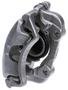 BrakeBest Brake Calipers Brake Caliper - Remanufactured
