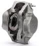 BrakeBest Brake Calipers Brake Caliper - Remanufactured