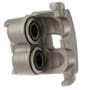 BrakeBest Brake Calipers Brake Caliper - Remanufactured