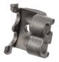 BrakeBest Brake Caliper - Remanufactured