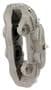 BrakeBest Brake Caliper - Remanufactured