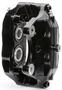 BrakeBest Brake Calipers Brake Caliper - Remanufactured