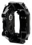 BrakeBest Brake Calipers Brake Caliper - Remanufactured