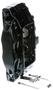 BrakeBest Brake Calipers Brake Caliper - Remanufactured