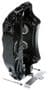 BrakeBest Brake Calipers Brake Caliper - Remanufactured