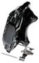 BrakeBest Brake Calipers Brake Caliper - Remanufactured