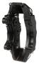 BrakeBest Brake Calipers Brake Caliper - Remanufactured