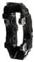 BrakeBest Brake Calipers Brake Caliper - Remanufactured
