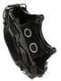 BrakeBest Brake Calipers Brake Caliper - Remanufactured