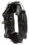 BrakeBest Brake Calipers Brake Caliper - Remanufactured