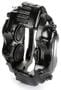 BrakeBest Brake Calipers Brake Caliper - Remanufactured
