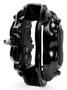 BrakeBest Brake Calipers Brake Caliper - Remanufactured