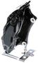 BrakeBest Brake Calipers Brake Caliper - Remanufactured
