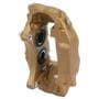 BrakeBest Brake Calipers Brake Caliper - Remanufactured