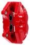 BrakeBest Brake Calipers Brake Caliper - Remanufactured