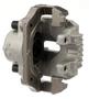 BrakeBest Brake Calipers Brake Caliper - Remanufactured