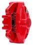 BrakeBest Brake Calipers Brake Caliper - Remanufactured