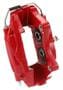 BrakeBest Brake Calipers Brake Caliper - Remanufactured