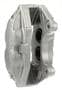 BrakeBest Brake Calipers Brake Caliper - Remanufactured