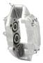 BrakeBest Brake Calipers Brake Caliper - Remanufactured