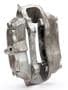 BrakeBest Brake Calipers Brake Caliper - Remanufactured
