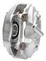 BrakeBest Brake Calipers Brake Caliper - Remanufactured
