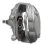 BrakeBest Brake Calipers Brake Caliper - Remanufactured