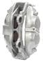 BrakeBest Brake Calipers Brake Caliper - Remanufactured